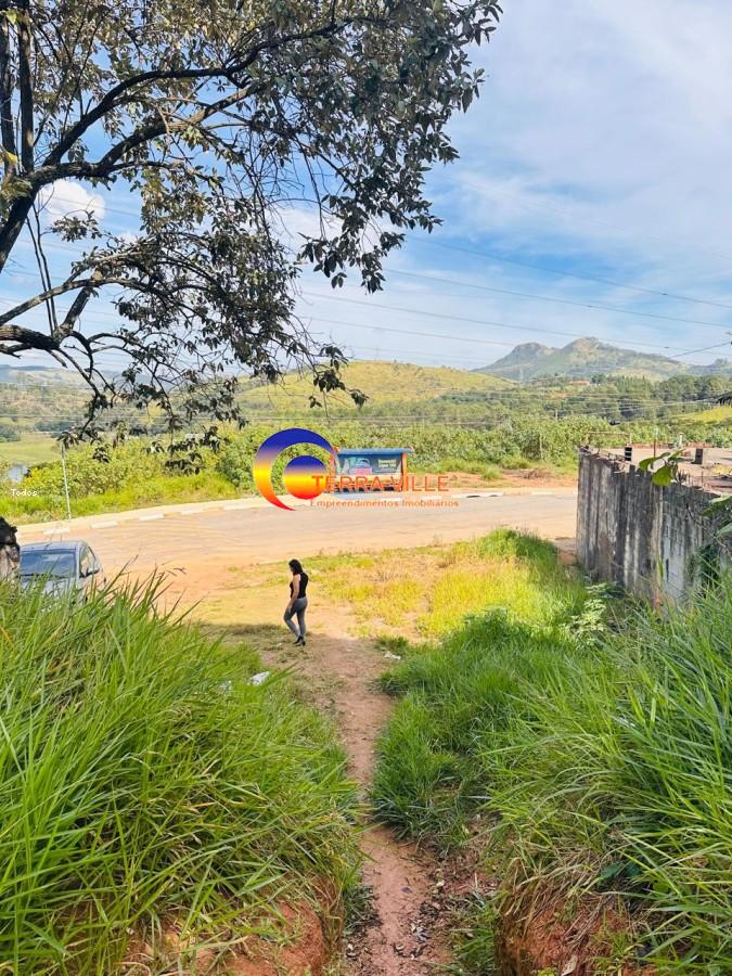 imagem-miniatura