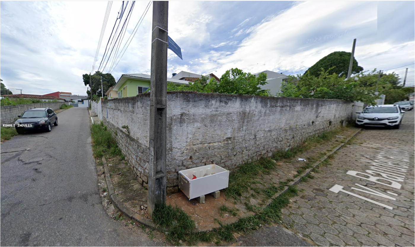 imagem-miniatura