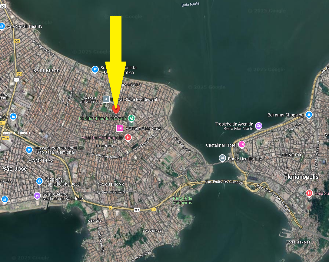 imagem-miniatura
