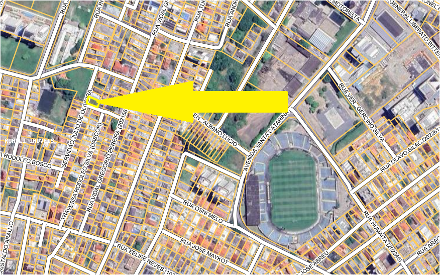 imagem-miniatura