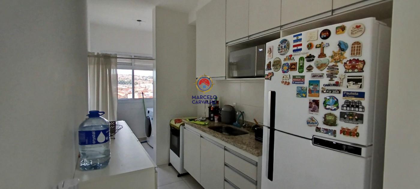 imagem-miniatura