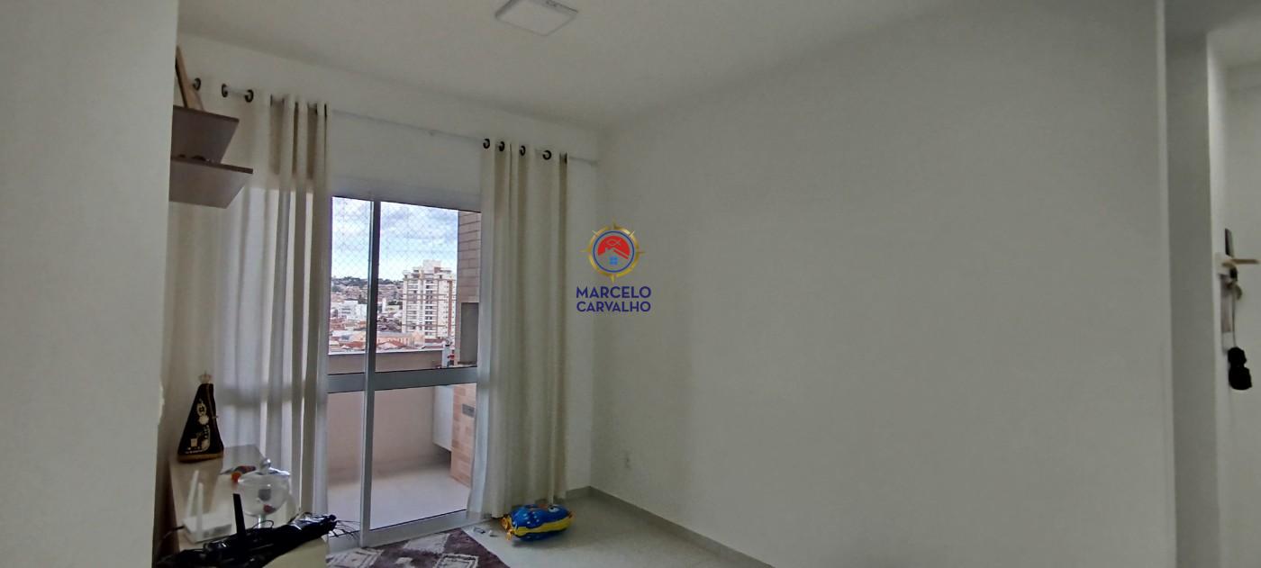 imagem-miniatura