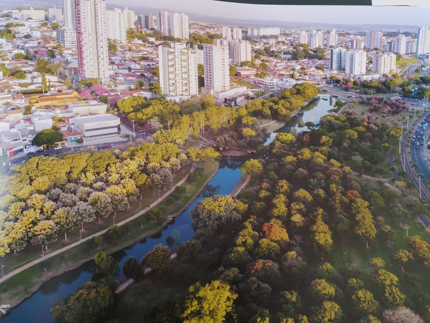 INDAIATUBA-SP