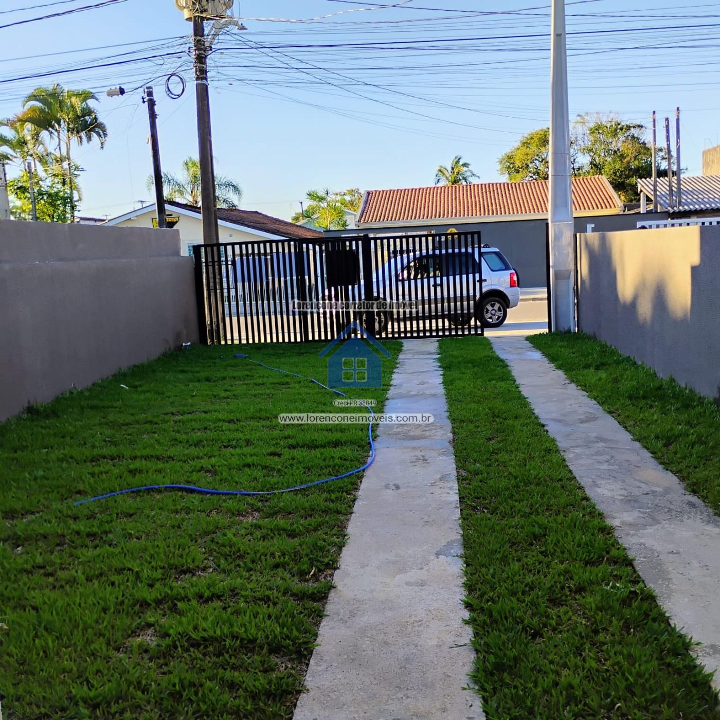 imagem-miniatura