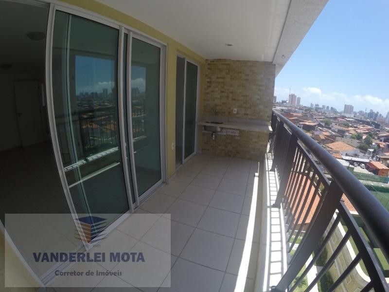 imagem-miniatura