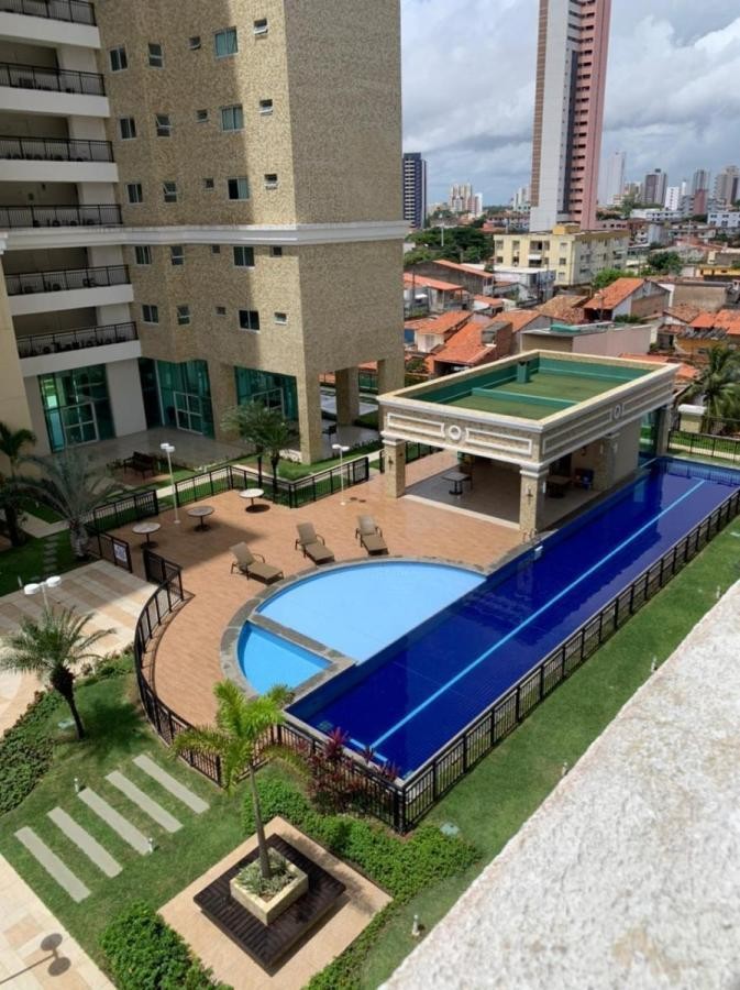 imagem-miniatura