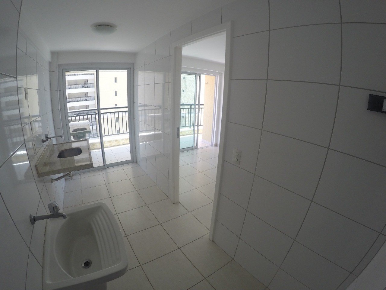 imagem-miniatura
