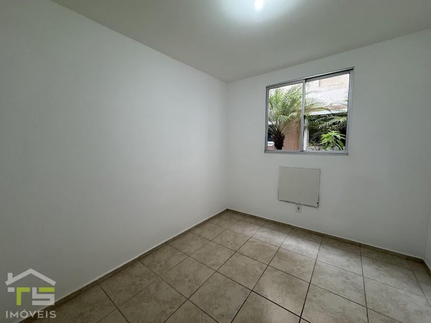 imagem-miniatura