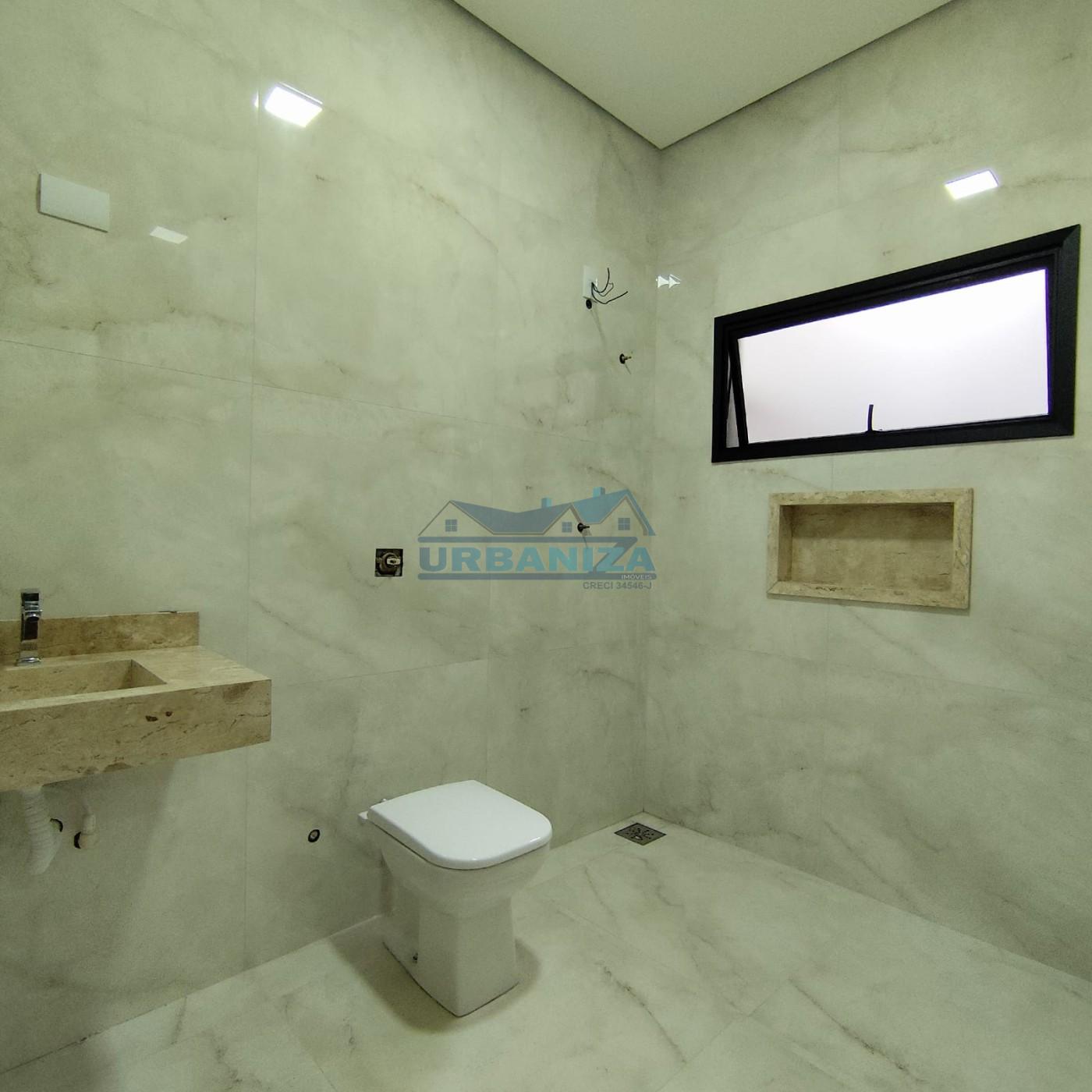 Condomnio Residencial Vila Barcelona