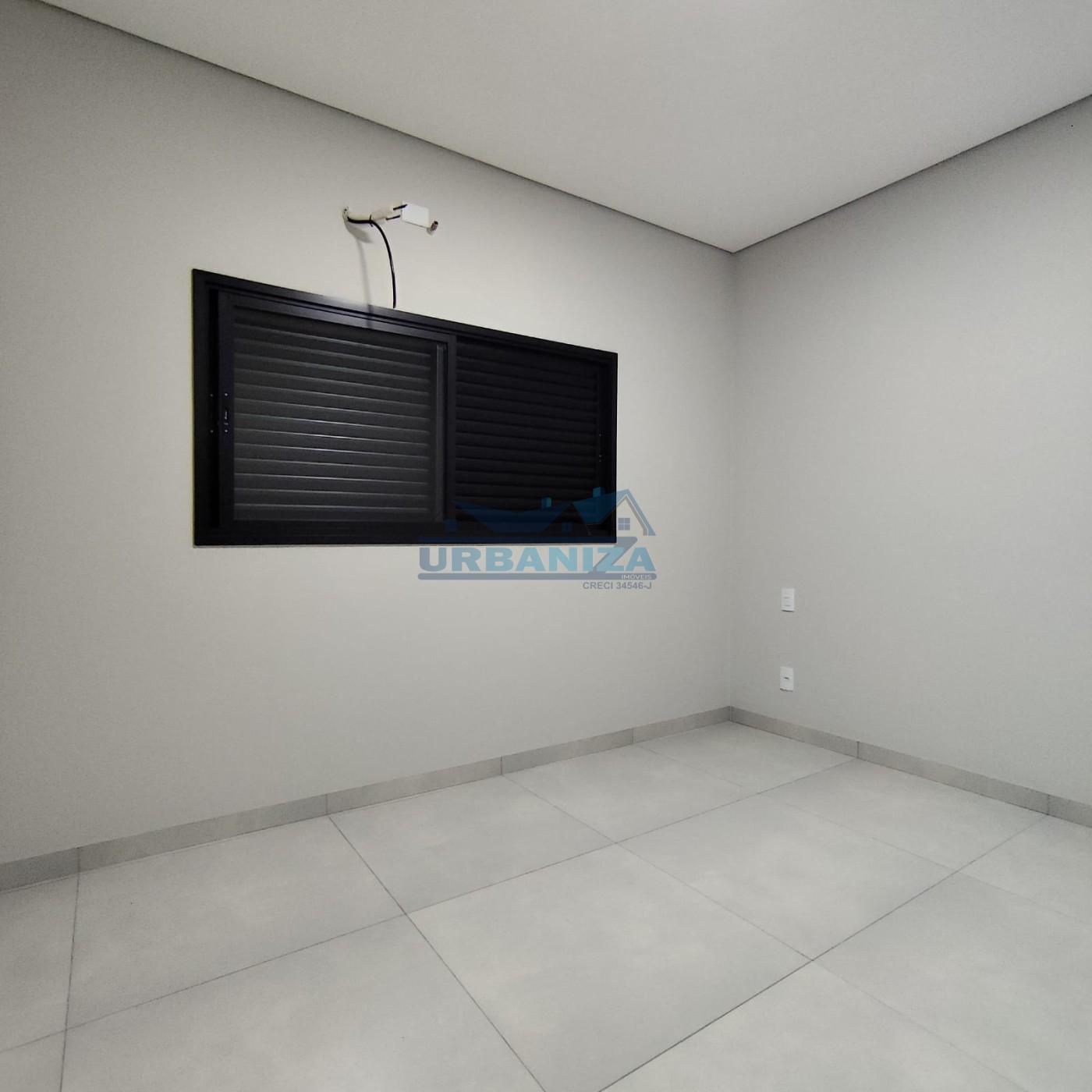 Condomnio Residencial Vila Barcelona