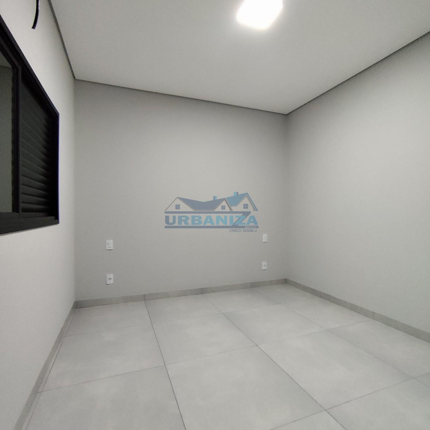 Condomnio Residencial Vila Barcelona