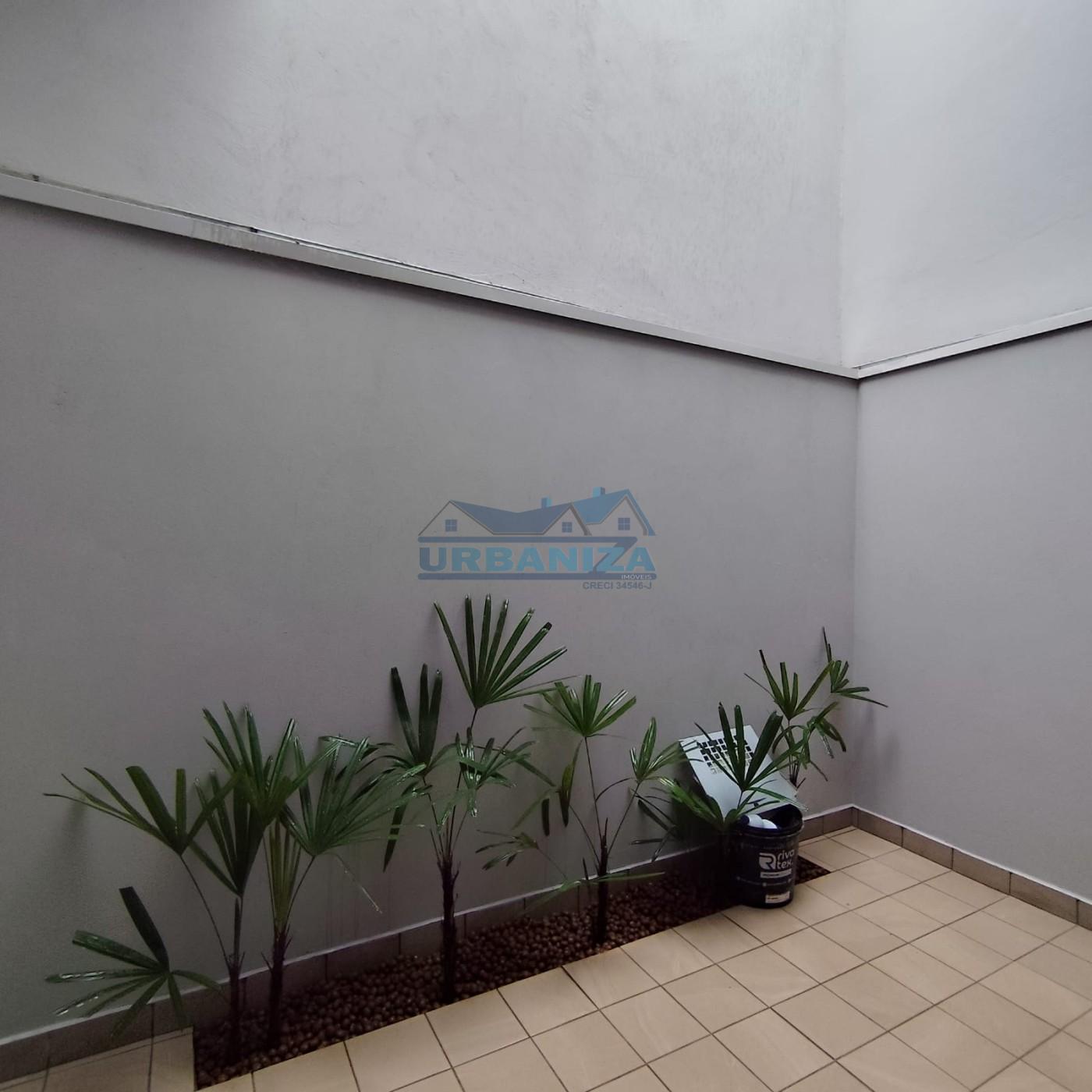 Condomnio Residencial Vila Barcelona