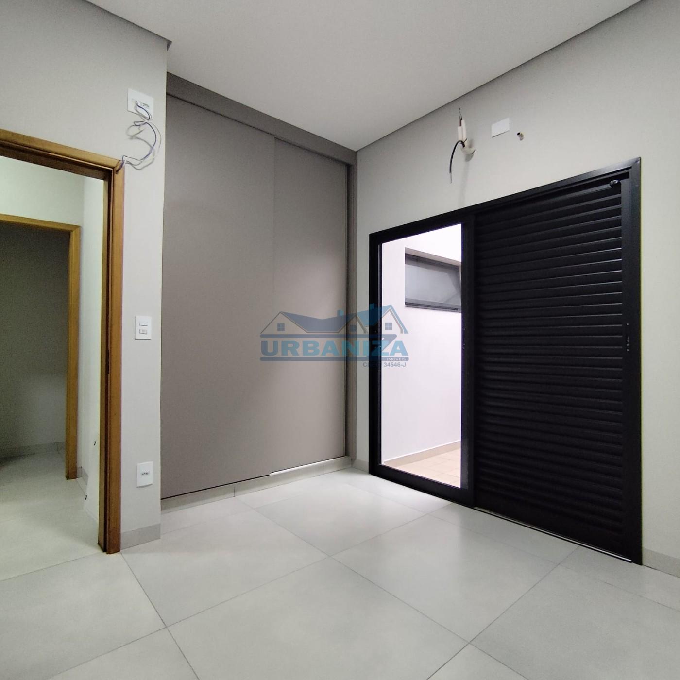Condomnio Residencial Vila Barcelona