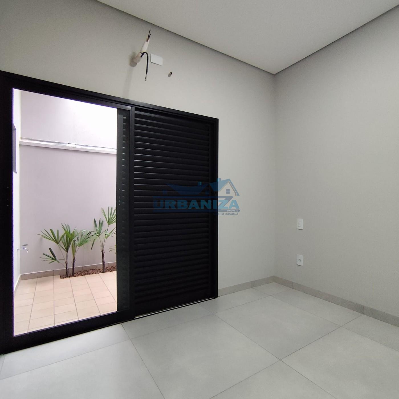Condomnio Residencial Vila Barcelona