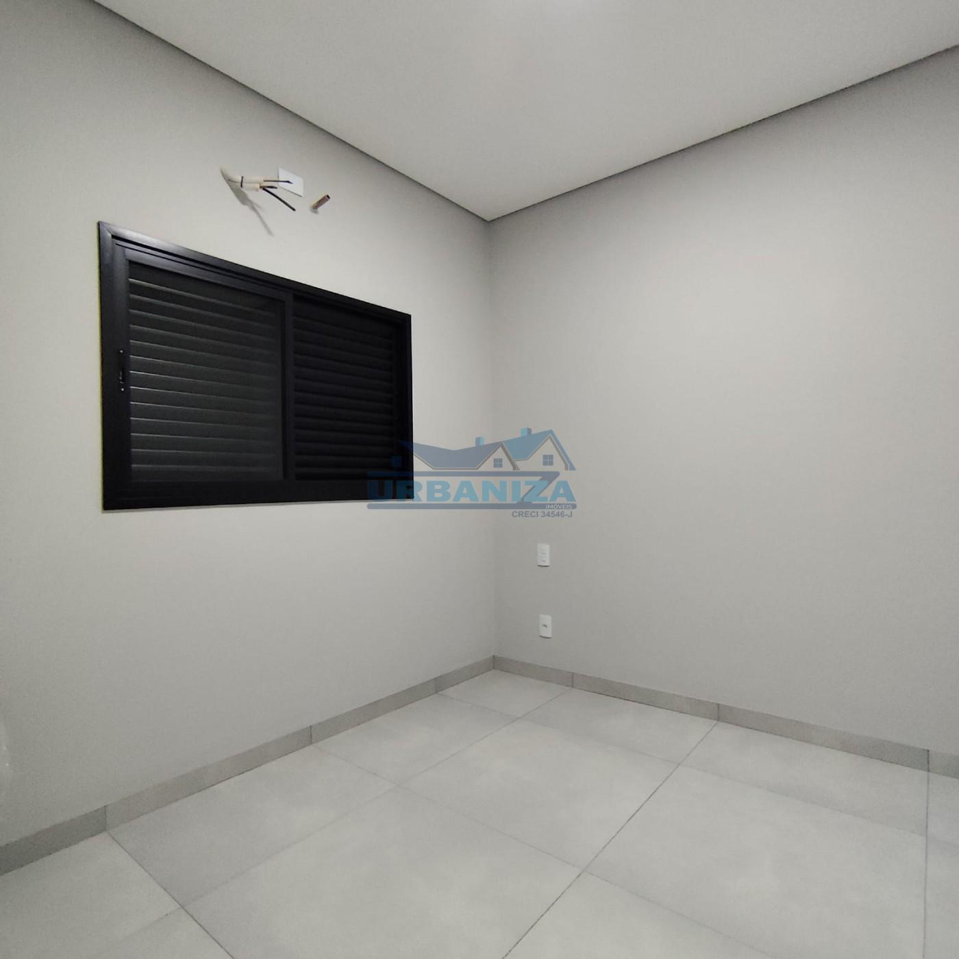 Condomnio Residencial Vila Barcelona