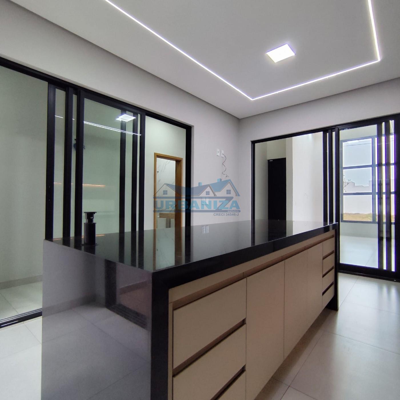 Condomnio Residencial Vila Barcelona