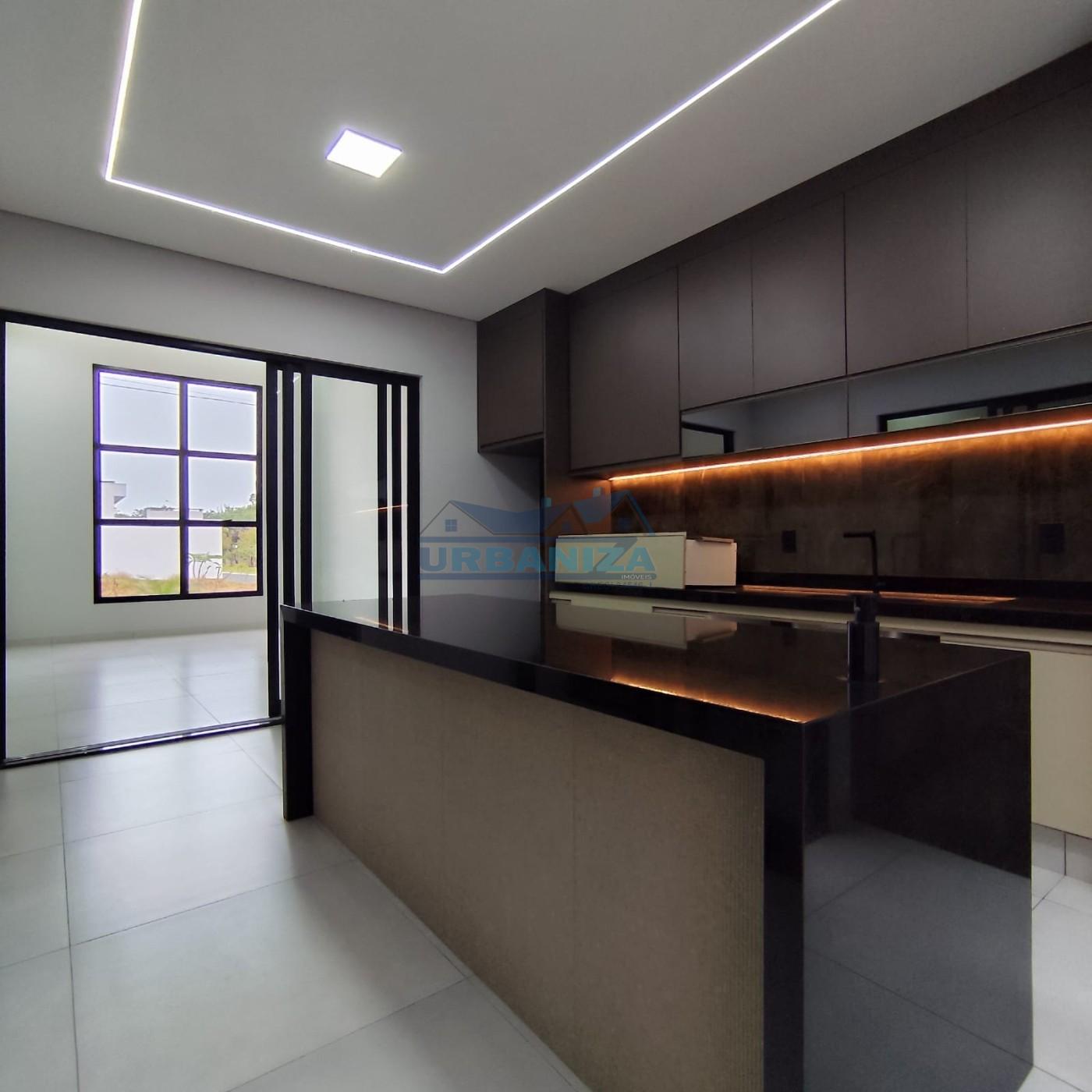 Condomnio Residencial Vila Barcelona