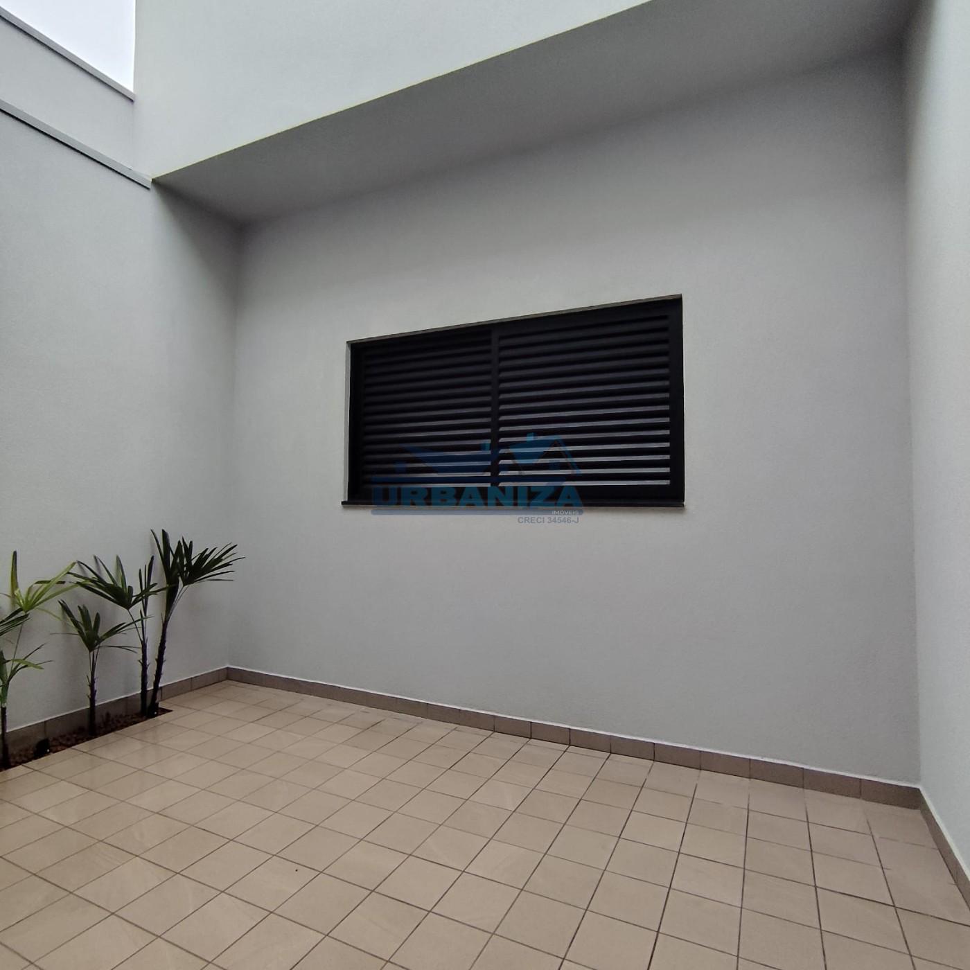 Condomnio Residencial Vila Barcelona