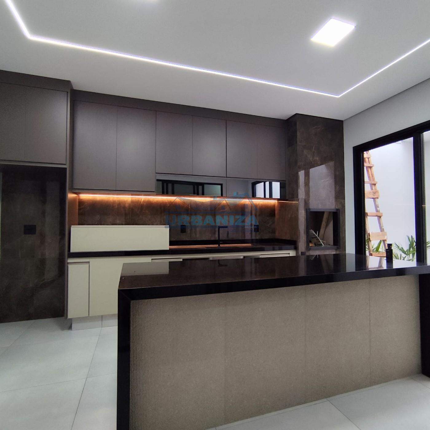 Condomnio Residencial Vila Barcelona