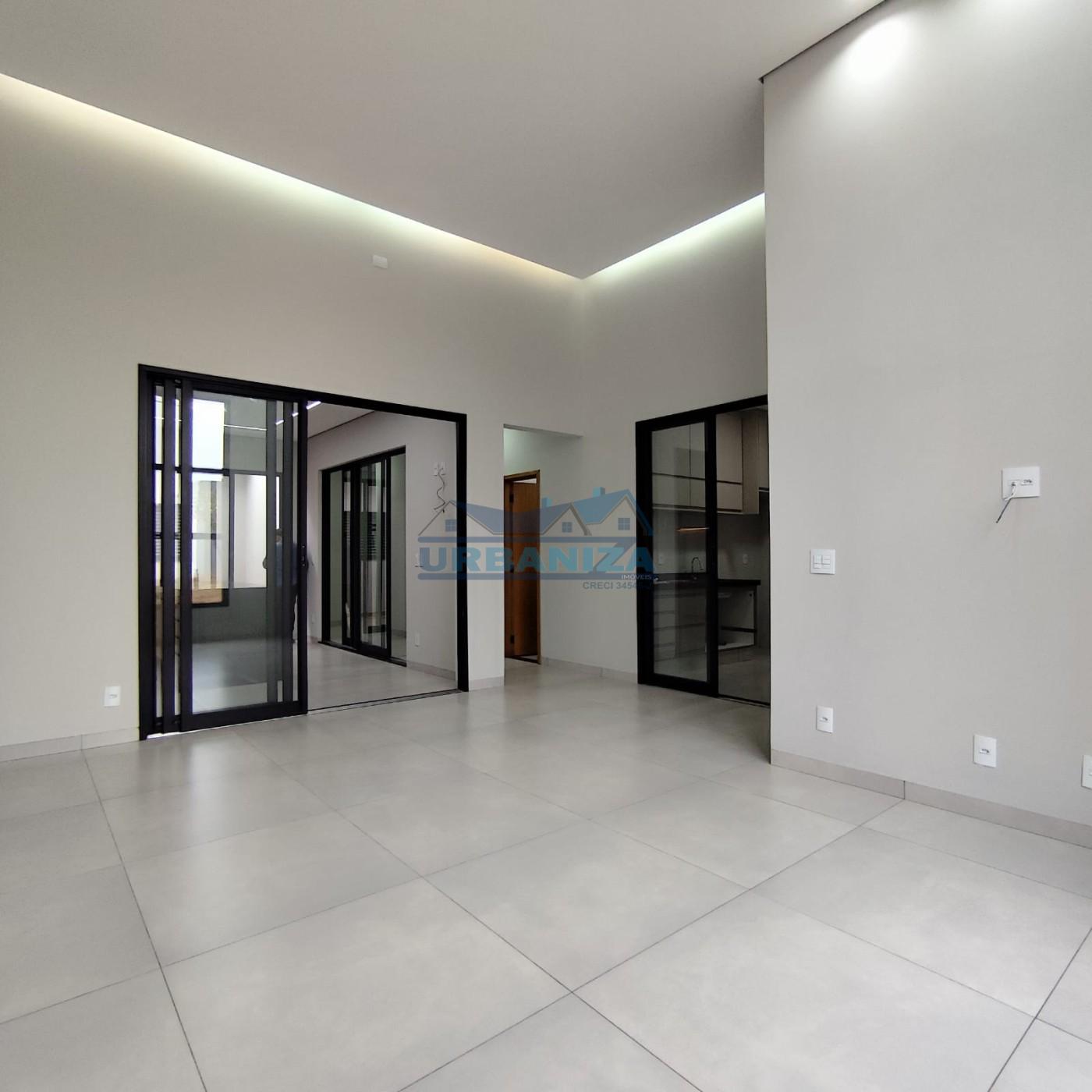 Condomnio Residencial Vila Barcelona