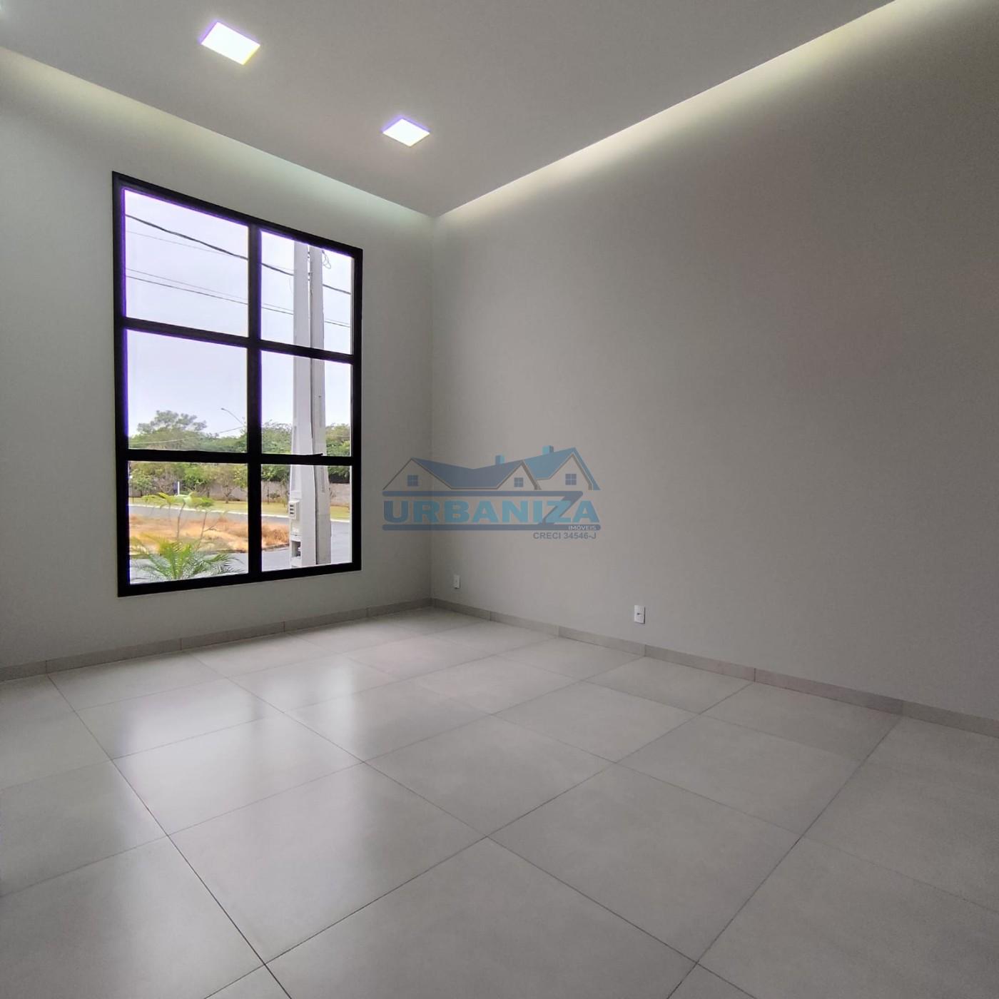 Condomnio Residencial Vila Barcelona