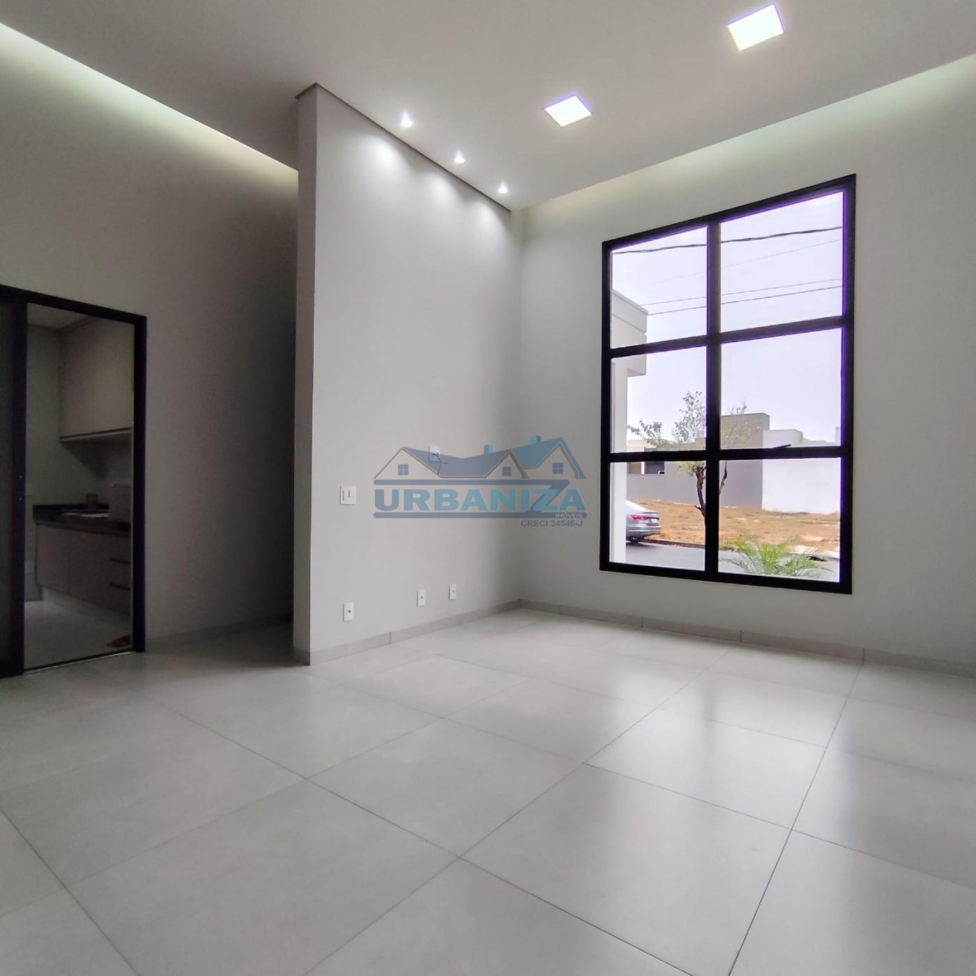 Condomnio Residencial Vila Barcelona