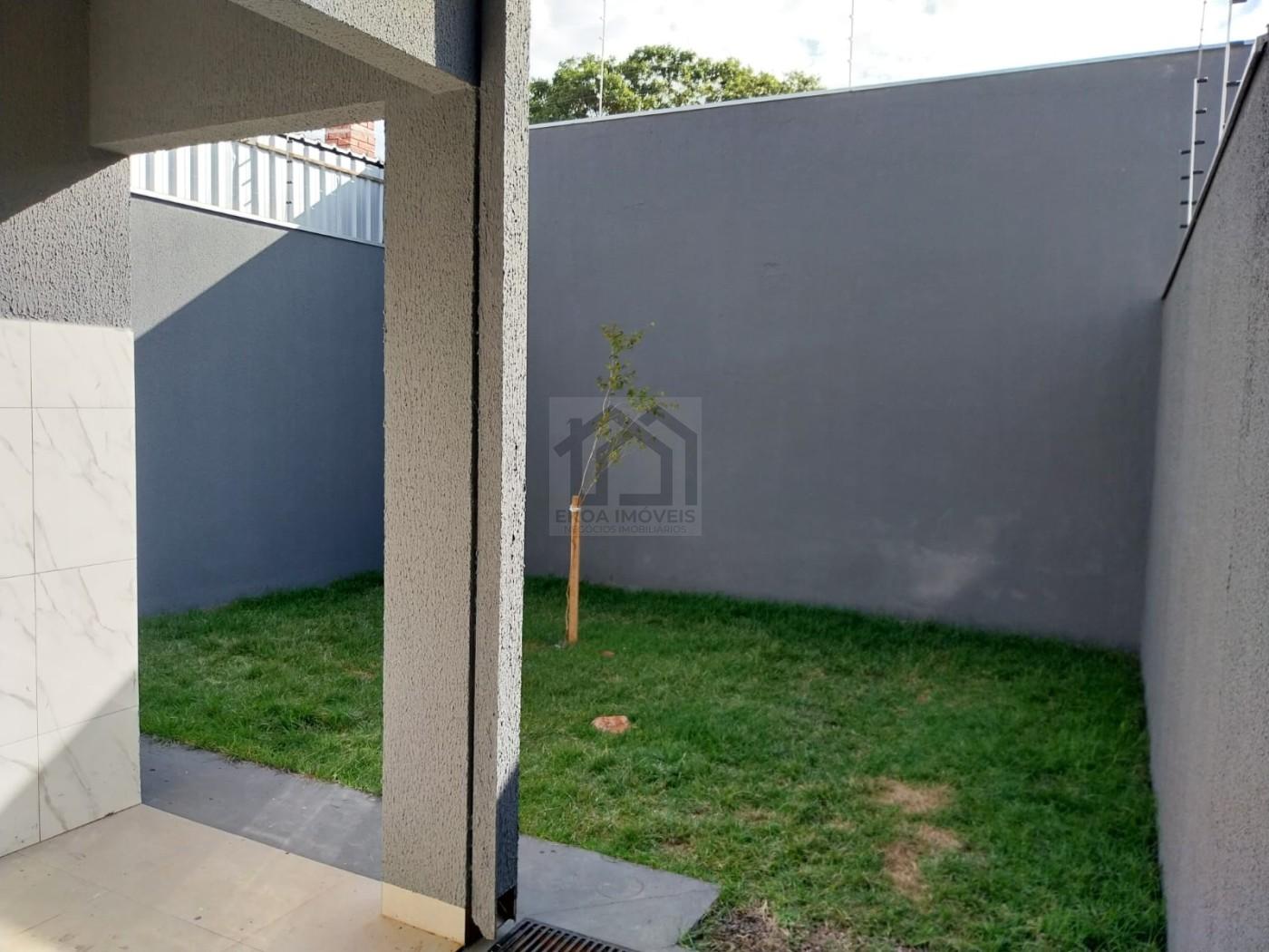imagem-miniatura