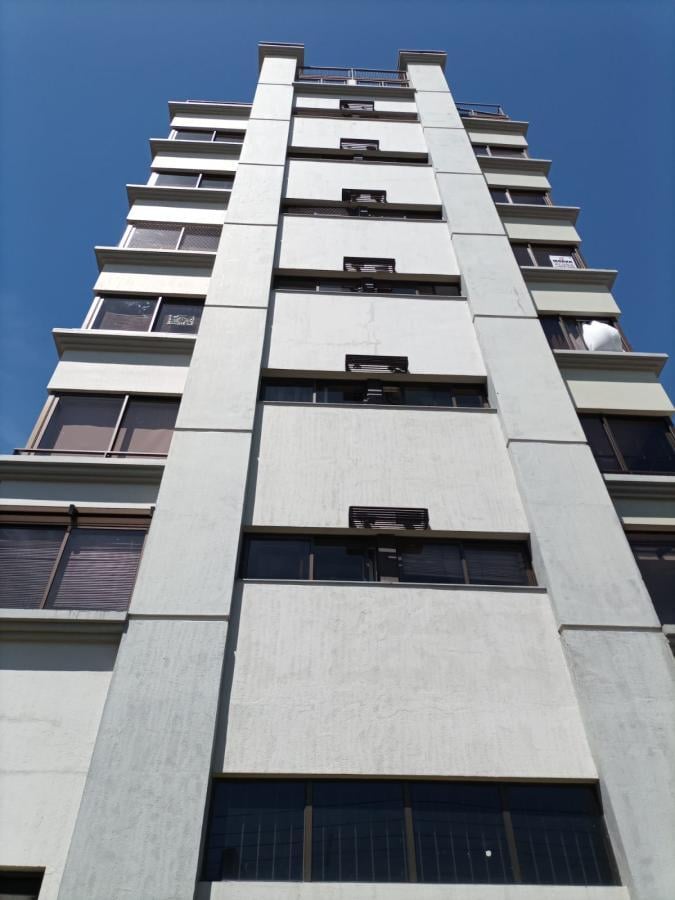 Cobertura para Locação - , Centro
