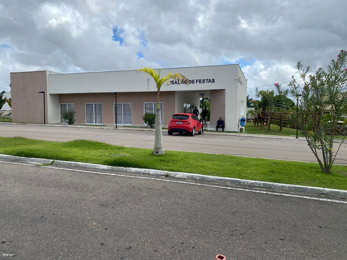imagem-miniatura
