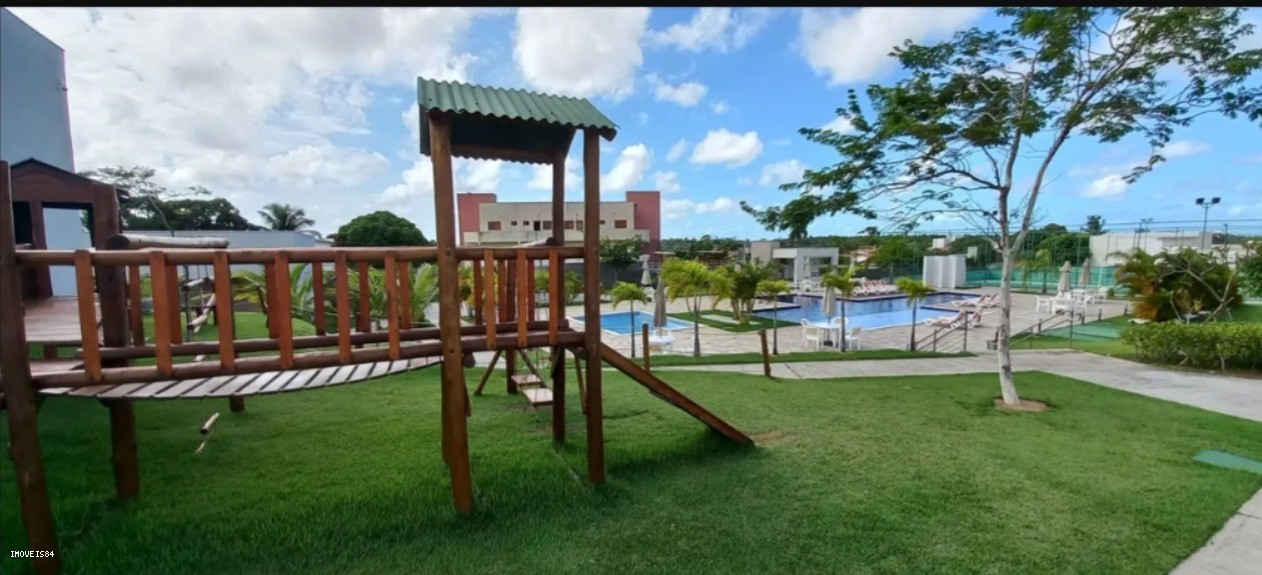 imagem-miniatura