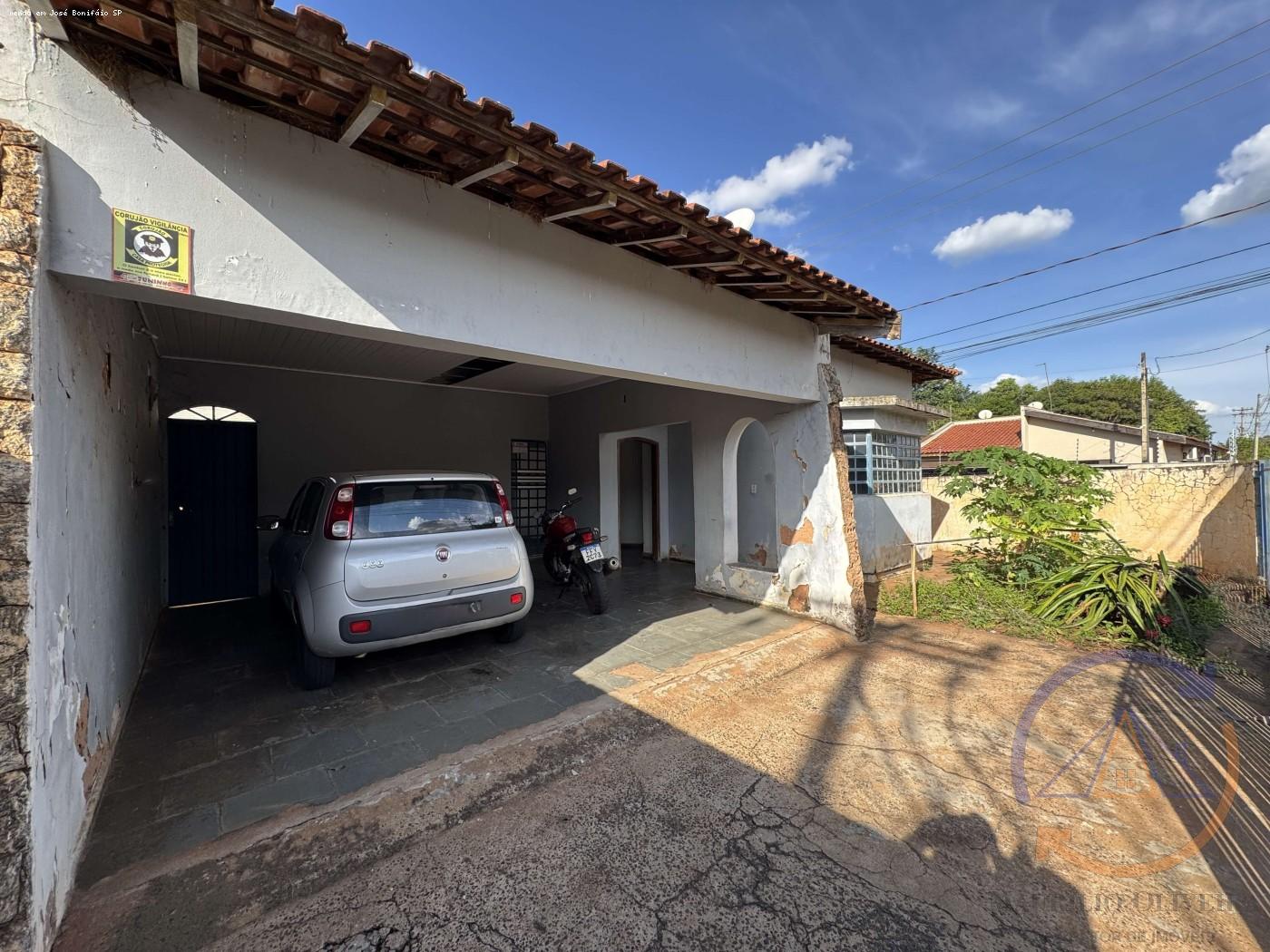 jose-bonifacio-casa-a-venda