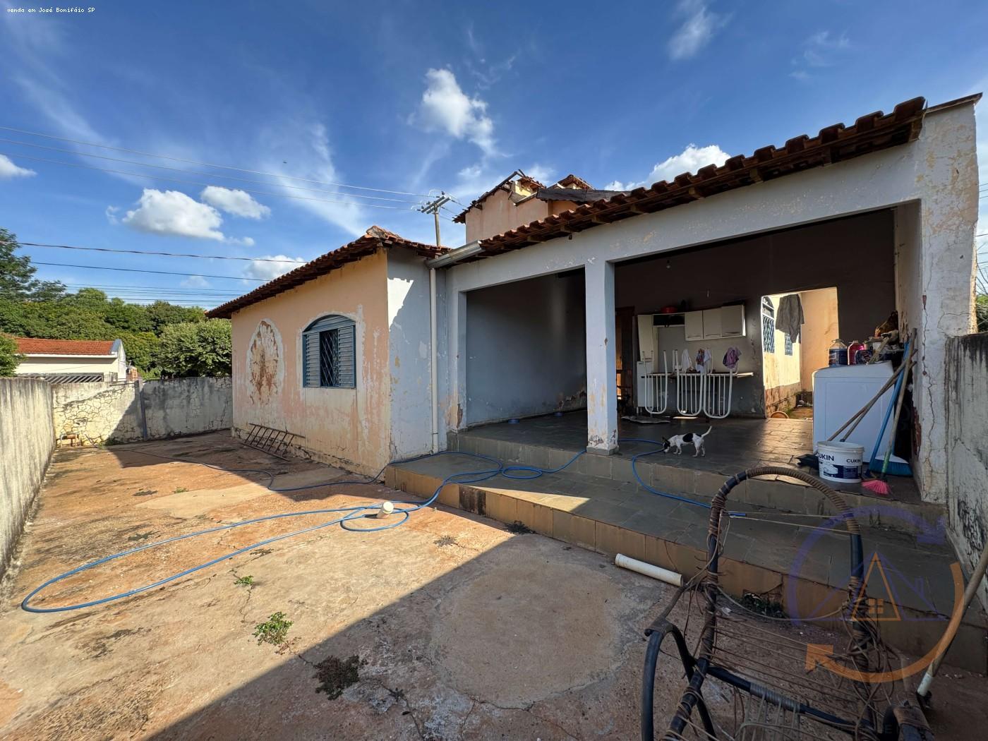 jose-bonifacio-casa-a-venda