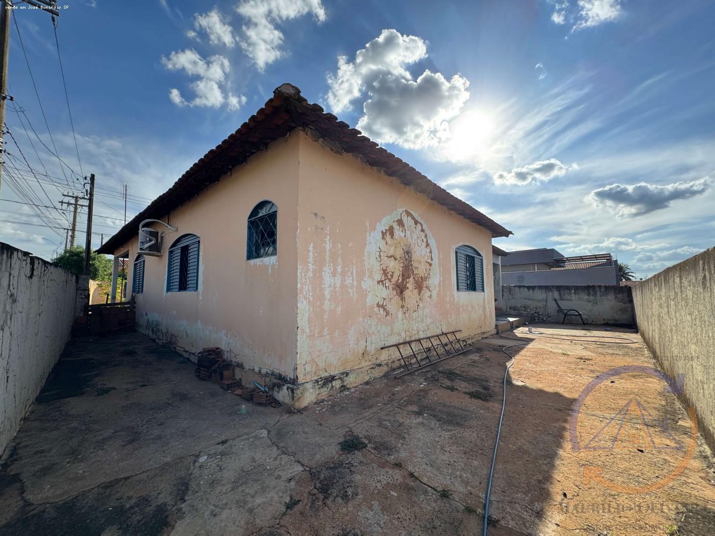 jose-bonifacio-casa-a-venda