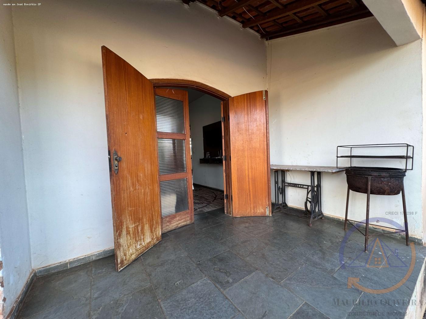 jose-bonifacio-casa-a-venda