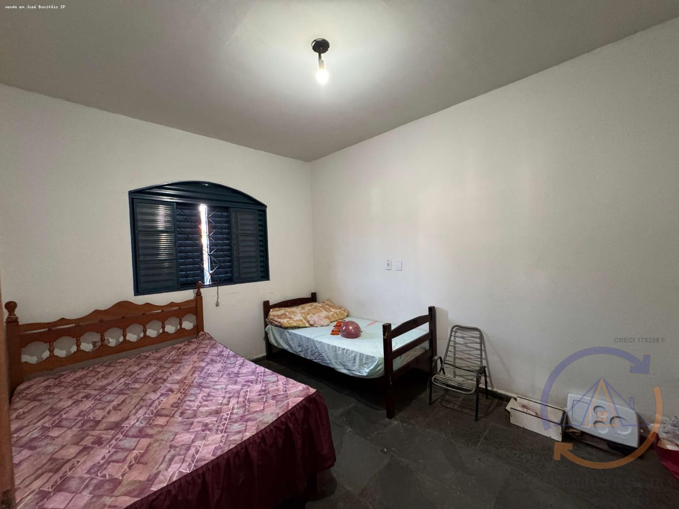 jose-bonifacio-casa-a-venda