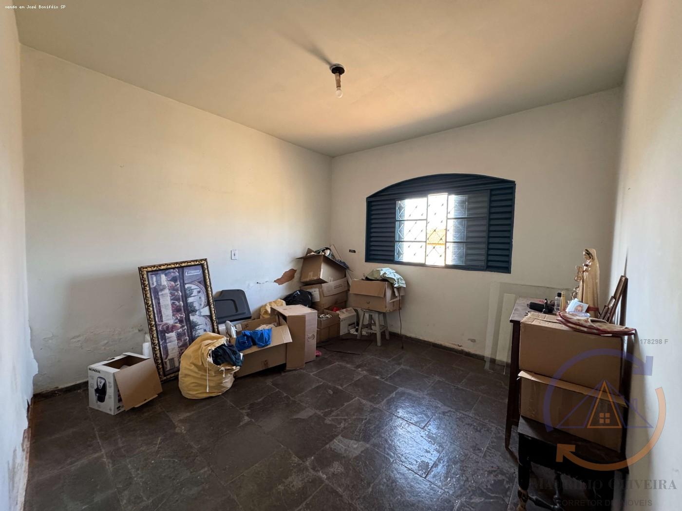 jose-bonifacio-casa-a-venda