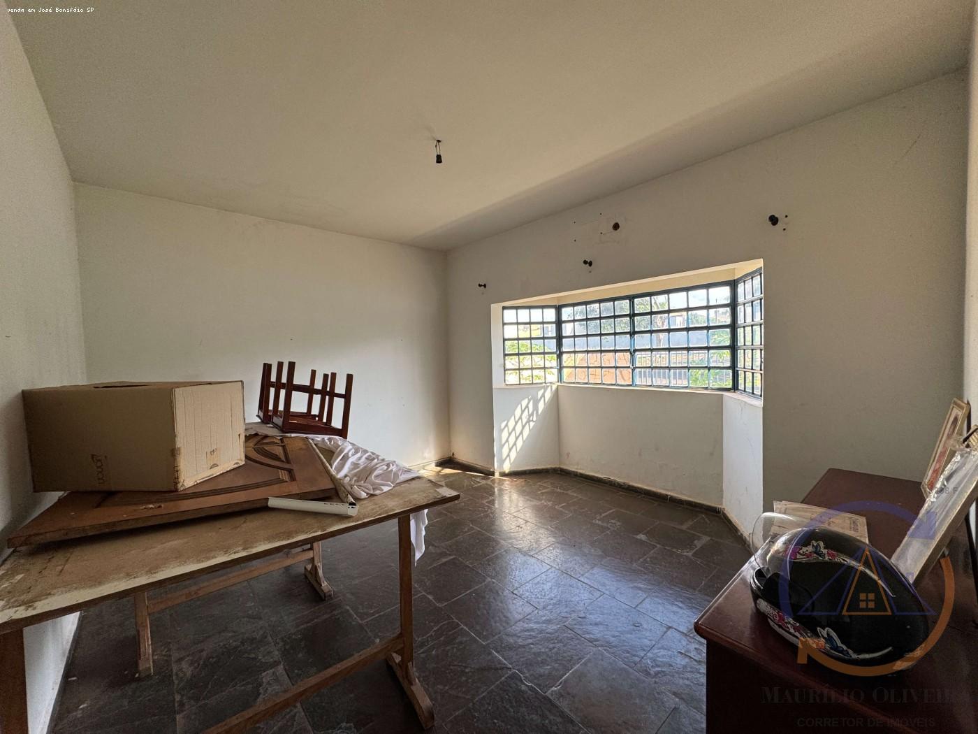 jose-bonifacio-casa-a-venda
