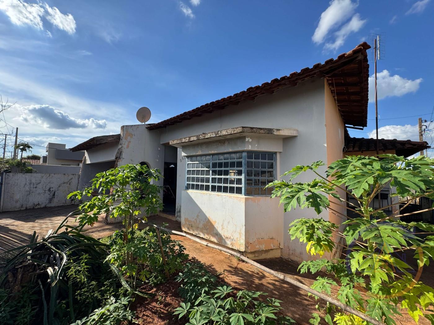 jose-bonifacio-casa-a-venda