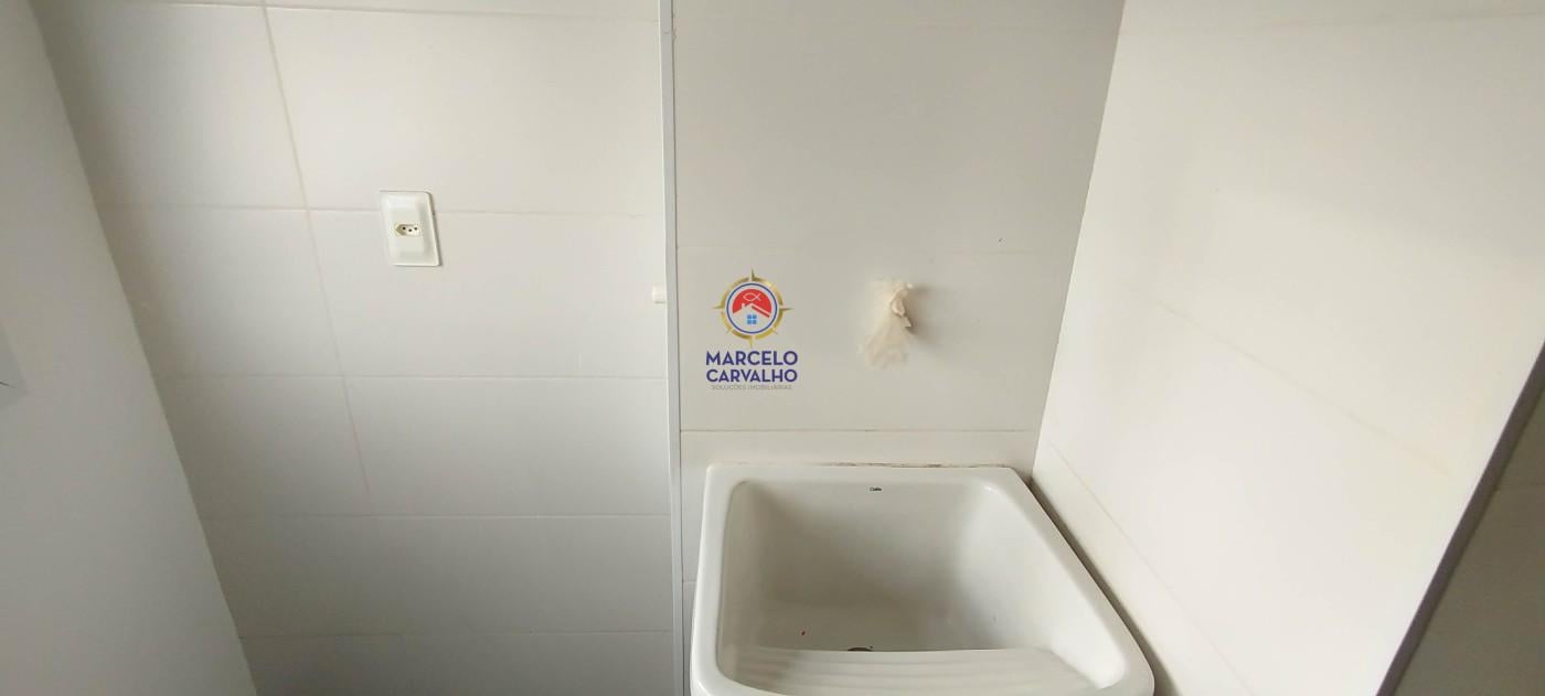 imagem-miniatura