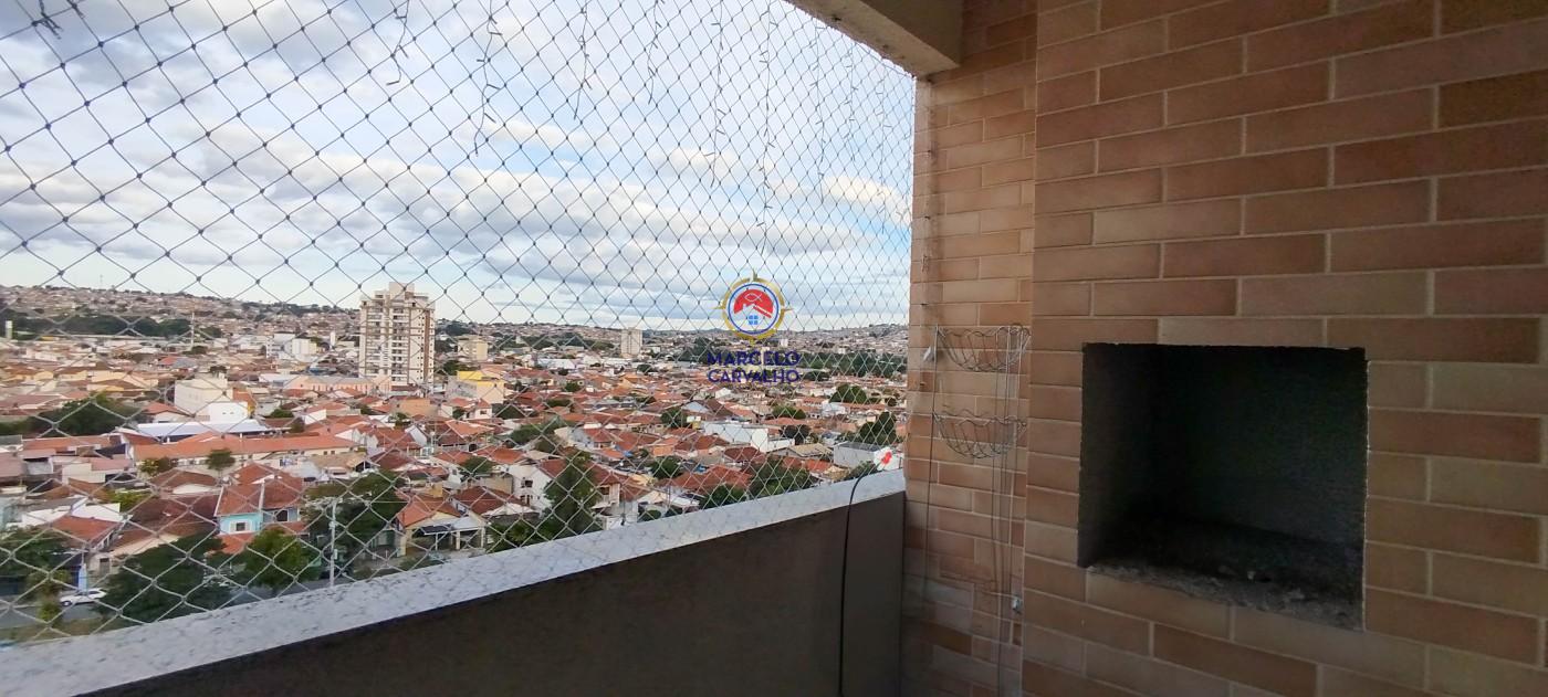 imagem-miniatura