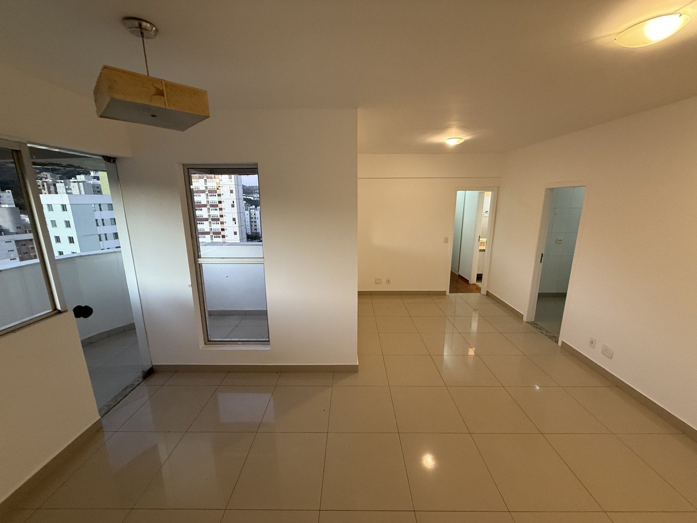 Cobertura para Venda, em Belo Horizonte, bairro Buritis, 3 dormitórios, 4 banheiros, 1 suíte, 2 vagas