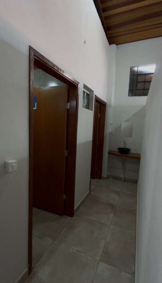 imagem-miniatura