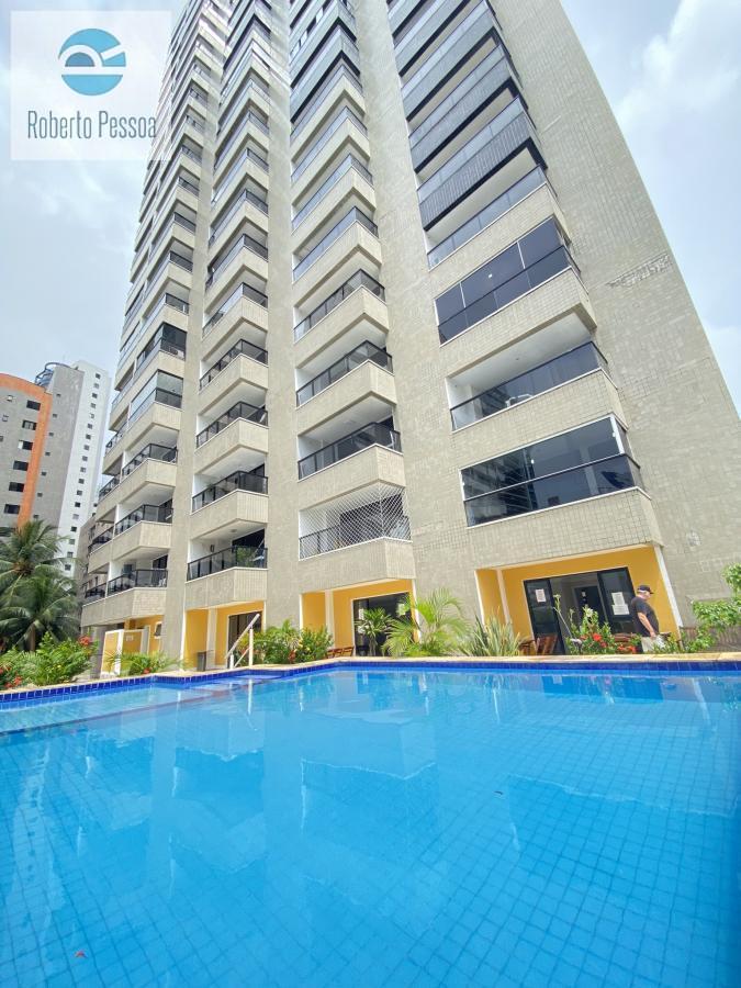 piscinas adulto / infantil