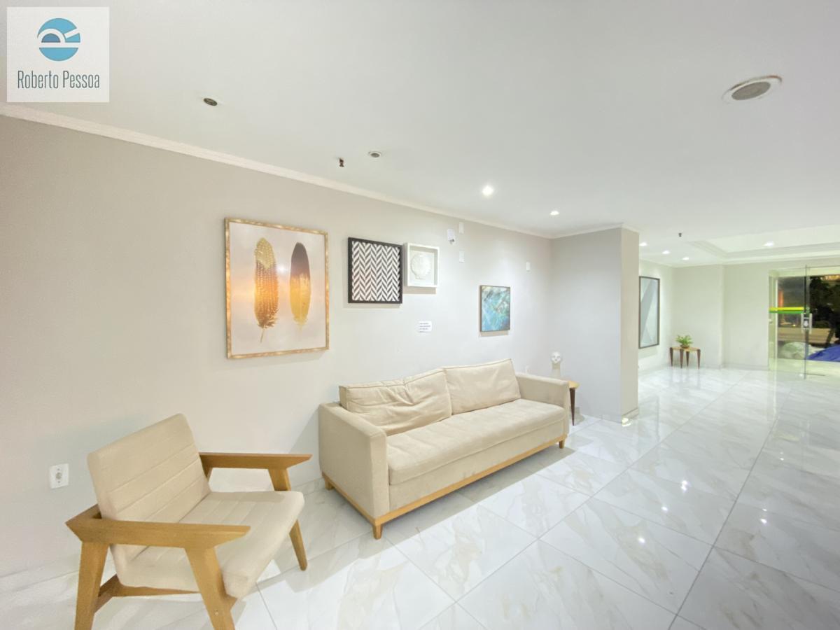 hall de recepo