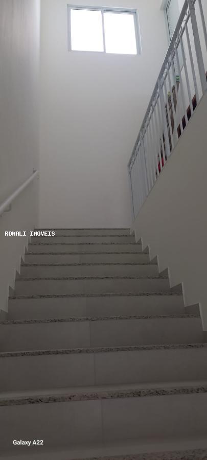 imagem-miniatura