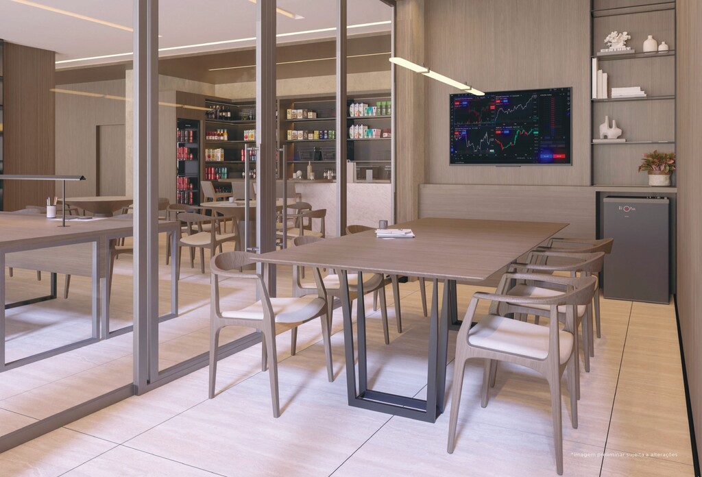 Coworking