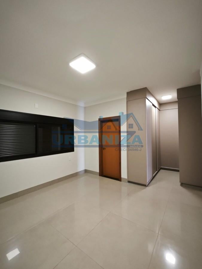 Casa em Condomnio para Locao