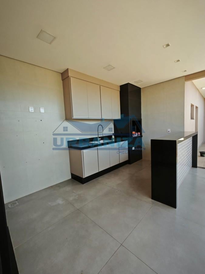Casa em Condomnio para Locao