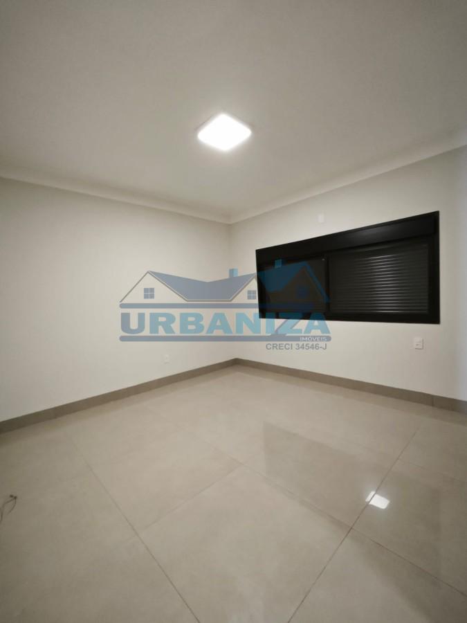 Casa em Condomnio para Locao