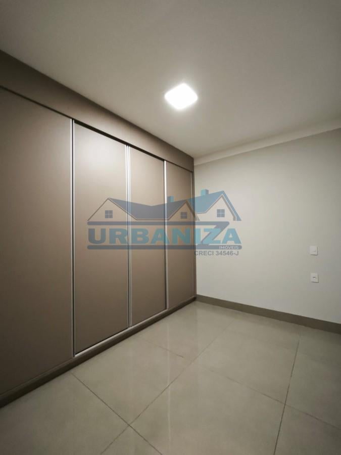 Casa em Condomnio para Locao